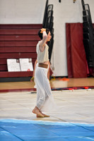 Coatesville HS_260328_Abington-DJK00580