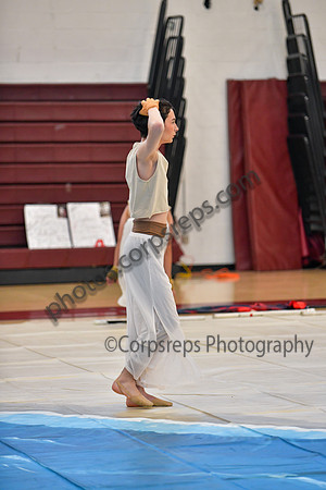 Coatesville HS_260328_Abington-DJK00580
