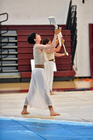 Coatesville HS_260328_Abington-DJK00581