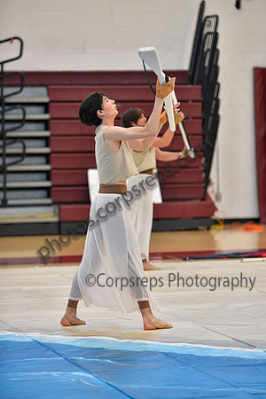 Coatesville HS_260328_Abington-DJK00581