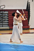 Coatesville HS_260328_Abington-DJK00582