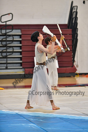 Coatesville HS_260328_Abington-DJK00582