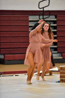 Coatesville HS_260328_Abington-DJK00583