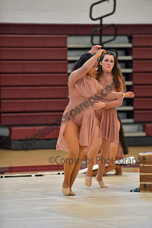 Coatesville HS_260328_Abington-DJK00583