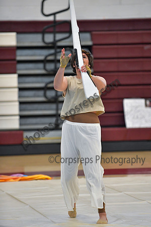Coatesville HS_260328_Abington-DJK00585