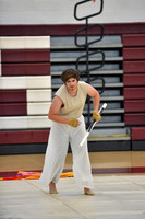 Coatesville HS_260328_Abington-DJK00584
