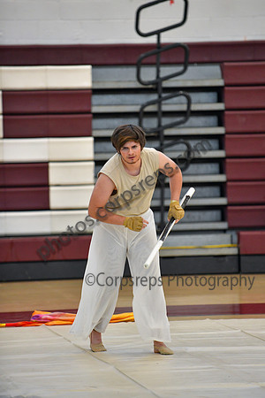 Coatesville HS_260328_Abington-DJK00584