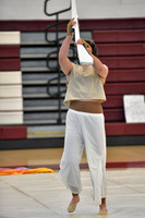 Coatesville HS_260328_Abington-DJK00586