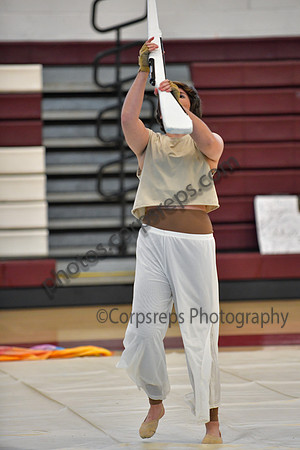 Coatesville HS_260328_Abington-DJK00586