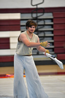 Coatesville HS_260328_Abington-DJK00587