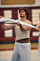 Coatesville HS_260328_Abington-DJK00590