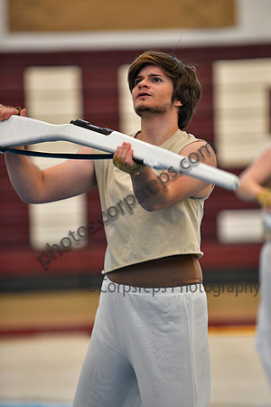 Coatesville HS_260328_Abington-DJK00590
