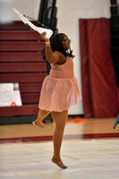 Coatesville HS_260328_Abington-DJK00589