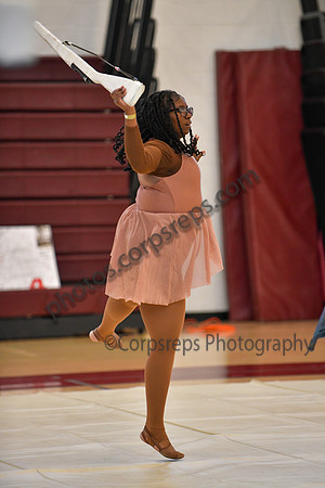 Coatesville HS_260328_Abington-DJK00589