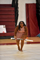 Coatesville HS_260328_Abington-DJK00588