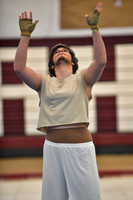 Coatesville HS_260328_Abington-DJK00591