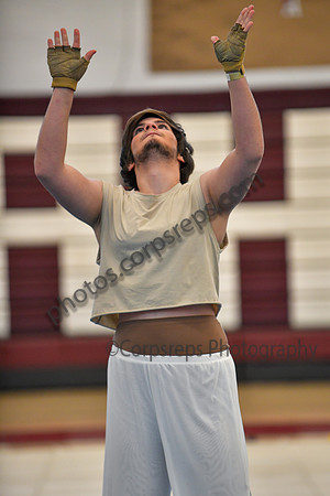 Coatesville HS_260328_Abington-DJK00591