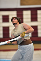 Coatesville HS_260328_Abington-DJK00592