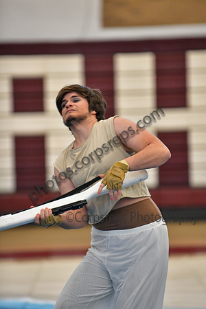 Coatesville HS_260328_Abington-DJK00592