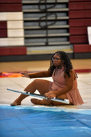 Coatesville HS_260328_Abington-DJK00593