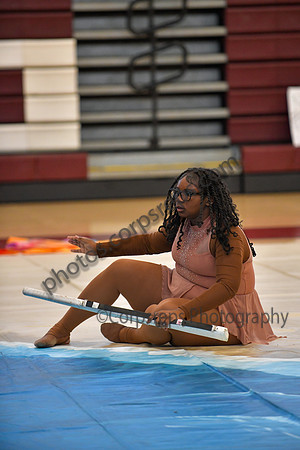 Coatesville HS_260328_Abington-DJK00593