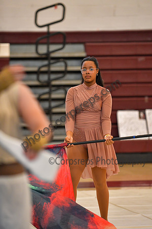 Coatesville HS_260328_Abington-DJK00595