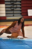 Coatesville HS_260328_Abington-DJK00594