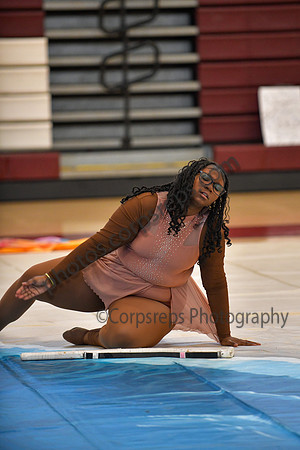 Coatesville HS_260328_Abington-DJK00594