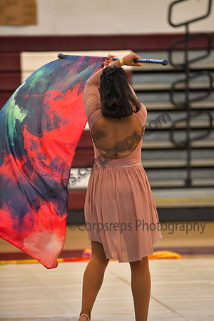 Coatesville HS_260328_Abington-DJK00596