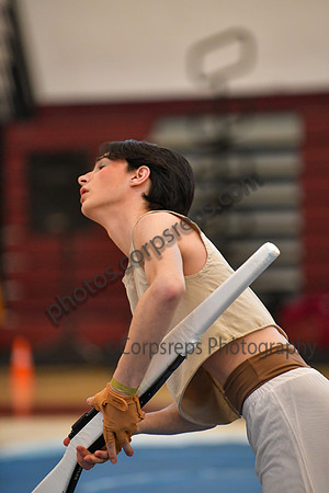 Coatesville HS_260328_Abington-DJK00597