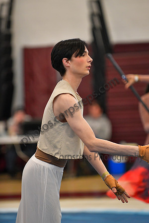 Coatesville HS_260328_Abington-DJK00598