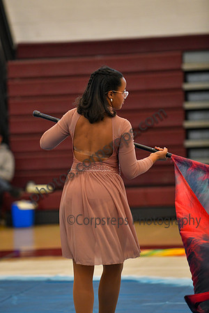 Coatesville HS_260328_Abington-DJK00600