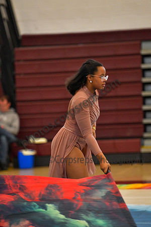 Coatesville HS_260328_Abington-DJK00599