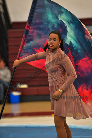 Coatesville HS_260328_Abington-DJK00601