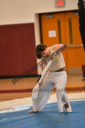 Coatesville HS_260328_Abington-DJK00603