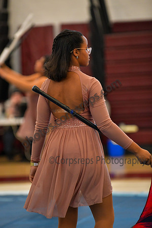 Coatesville HS_260328_Abington-DJK00602