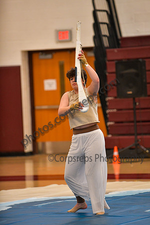 Coatesville HS_260328_Abington-DJK00604