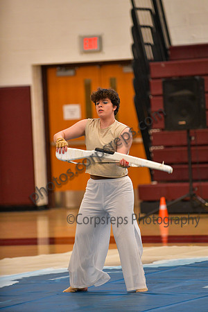Coatesville HS_260328_Abington-DJK00605