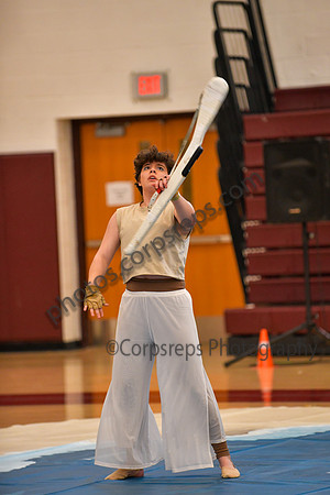 Coatesville HS_260328_Abington-DJK00606