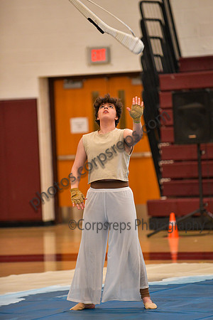 Coatesville HS_260328_Abington-DJK00607