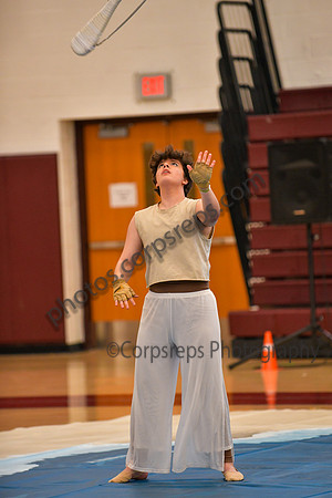 Coatesville HS_260328_Abington-DJK00608