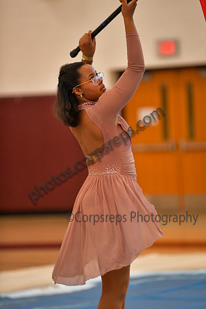 Coatesville HS_260328_Abington-DJK00609