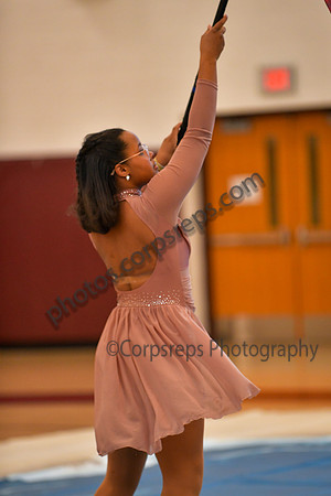 Coatesville HS_260328_Abington-DJK00610