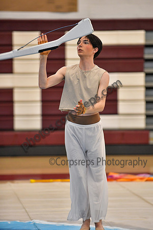 Coatesville HS_260328_Abington-DJK00611