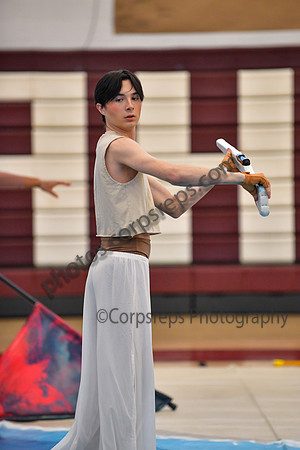 Coatesville HS_260328_Abington-DJK00613