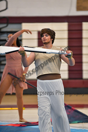 Coatesville HS_260328_Abington-DJK00612