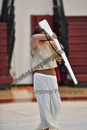 Coatesville HS_260328_Abington-DJK00614