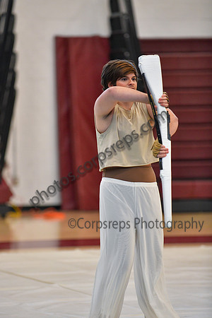 Coatesville HS_260328_Abington-DJK00615