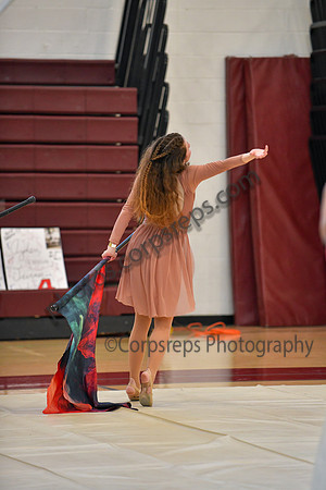Coatesville HS_260328_Abington-DJK00616