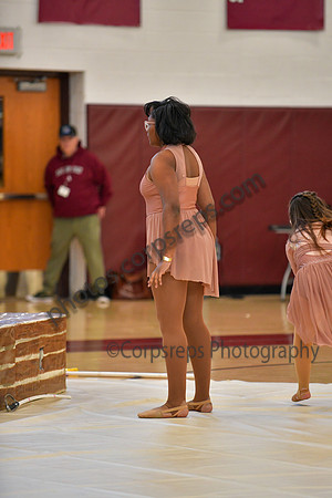 Coatesville HS_260328_Abington-DJK00618
